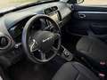 Dacia Spring ESSENTIA Silber - thumbnail 13