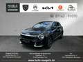 Kia Sportage Sportage 1.6 T-GDI MHEV Vision+Komfort+Navi+LED Noir - thumbnail 1