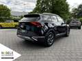 Kia Sportage Sportage 1.6 T-GDI MHEV Vision+Komfort+Navi+LED Noir - thumbnail 5
