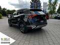 Kia Sportage Sportage 1.6 T-GDI MHEV Vision+Komfort+Navi+LED Noir - thumbnail 4