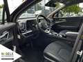 Kia Sportage Sportage 1.6 T-GDI MHEV Vision+Komfort+Navi+LED Noir - thumbnail 8