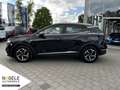 Kia Sportage Sportage 1.6 T-GDI MHEV Vision+Komfort+Navi+LED Noir - thumbnail 3
