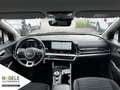 Kia Sportage Sportage 1.6 T-GDI MHEV Vision+Komfort+Navi+LED Noir - thumbnail 9