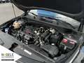 Kia Sportage Sportage 1.6 T-GDI MHEV Vision+Komfort+Navi+LED Noir - thumbnail 14