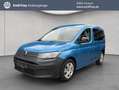 Volkswagen Caddy 2.0 TDI BMT (5-Si.) DSG Caddy - thumbnail 1