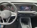 Volkswagen Caddy 2.0 TDI BMT (5-Si.) DSG Caddy - thumbnail 11