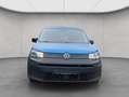 Volkswagen Caddy 2.0 TDI BMT (5-Si.) DSG Caddy - thumbnail 8