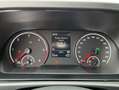 Volkswagen Caddy 2.0 TDI BMT (5-Si.) DSG Caddy - thumbnail 10