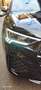 Audi RS Q3 Q3 Sportback RS 2.5 quattro s-tronic Nero - thumbnail 12