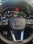 Audi RS Q3 Q3 Sportback RS 2.5 quattro s-tronic Nero - thumbnail 7
