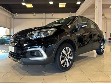 TCe 12V 90 CV Life OK NEOPATENTATI PREZZO REALE