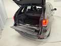 BMW X5 PHEV xDrive40e Nero - thumbnail 14