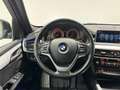 BMW X5 PHEV xDrive40e Nero - thumbnail 9