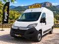 Citroen Jumper Fg. 2.2BlueHDi 35 L2H2 S&S 140 Blanco - thumbnail 1