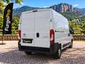 Citroen Jumper Fg. 2.2BlueHDi 35 L2H2 S&S 140 Blanco - thumbnail 4