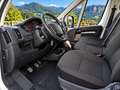 Citroen Jumper Fg. 2.2BlueHDi 35 L2H2 S&S 140 Blanco - thumbnail 5