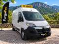 Citroen Jumper Fg. 2.2BlueHDi 35 L2H2 S&S 140 Blanco - thumbnail 3
