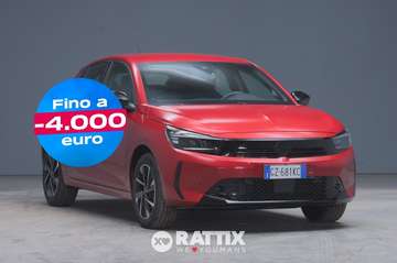 1.2 100CV GS AT8