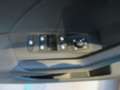 Volkswagen T-Cross Life TSI Blauw - thumbnail 11