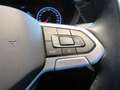 Volkswagen T-Cross Life TSI Blauw - thumbnail 14