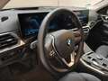 BMW 420 420xd GC, AHK, DAPro, HiFi, Indukt, ACC Black - thumbnail 13