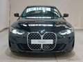 BMW 420 420xd GC, AHK, DAPro, HiFi, Indukt, ACC Black - thumbnail 1