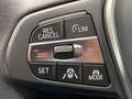 BMW 420 420xd GC, AHK, DAPro, HiFi, Indukt, ACC crna - thumbnail 15