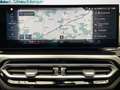 BMW 420 420xd GC, AHK, DAPro, HiFi, Indukt, ACC crna - thumbnail 18