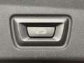 BMW 420 420xd GC, AHK, DAPro, HiFi, Indukt, ACC crna - thumbnail 26