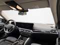 BMW 420 420xd GC, AHK, DAPro, HiFi, Indukt, ACC crna - thumbnail 12