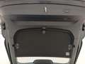BMW 420 420xd GC, AHK, DAPro, HiFi, Indukt, ACC Black - thumbnail 25
