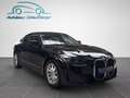 BMW 420 420xd GC, AHK, DAPro, HiFi, Indukt, ACC crna - thumbnail 2