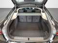 BMW 420 420xd GC, AHK, DAPro, HiFi, Indukt, ACC crna - thumbnail 11
