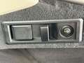BMW 420 420xd GC, AHK, DAPro, HiFi, Indukt, ACC crna - thumbnail 27