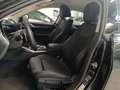 BMW 420 420xd GC, AHK, DAPro, HiFi, Indukt, ACC Black - thumbnail 24