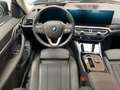 BMW 420 420xd GC, AHK, DAPro, HiFi, Indukt, ACC crna - thumbnail 13