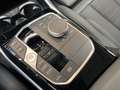 BMW 420 420xd GC, AHK, DAPro, HiFi, Indukt, ACC crna - thumbnail 24