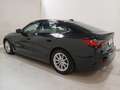 BMW 420 420xd GC, AHK, DAPro, HiFi, Indukt, ACC Black - thumbnail 4