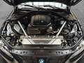 BMW 420 420xd GC, AHK, DAPro, HiFi, Indukt, ACC crna - thumbnail 28