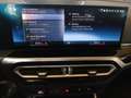 BMW 420 420xd GC, AHK, DAPro, HiFi, Indukt, ACC Black - thumbnail 15