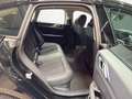BMW 420 420xd GC, AHK, DAPro, HiFi, Indukt, ACC crna - thumbnail 10