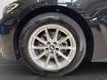 BMW 420 420xd GC, AHK, DAPro, HiFi, Indukt, ACC crna - thumbnail 29