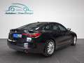BMW 420 420xd GC, AHK, DAPro, HiFi, Indukt, ACC crna - thumbnail 5