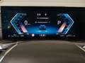 BMW 420 420xd GC, AHK, DAPro, HiFi, Indukt, ACC Black - thumbnail 9