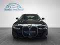BMW 420 420xd GC, AHK, DAPro, HiFi, Indukt, ACC crna - thumbnail 6