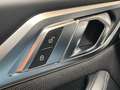 BMW 420 420xd GC, AHK, DAPro, HiFi, Indukt, ACC crna - thumbnail 20