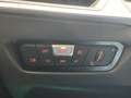 BMW 420 420xd GC, AHK, DAPro, HiFi, Indukt, ACC crna - thumbnail 23