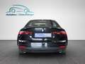 BMW 420 420xd GC, AHK, DAPro, HiFi, Indukt, ACC crna - thumbnail 7