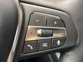 BMW 420 420xd GC, AHK, DAPro, HiFi, Indukt, ACC crna - thumbnail 16