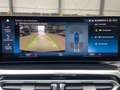 BMW 420 420xd GC, AHK, DAPro, HiFi, Indukt, ACC crna - thumbnail 19